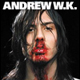 Andrew W.K.